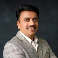 rich products linkedin|Rahul Lad .